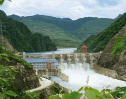 ̩����̩���̲������޹�˾