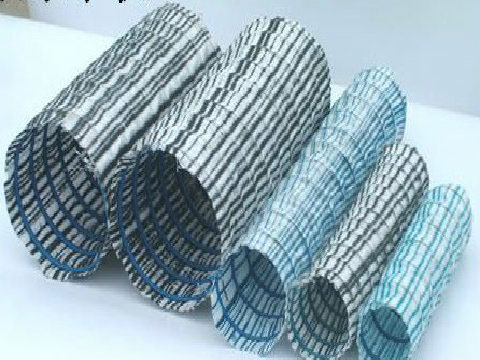 �c(di��n)���鿴Ԕ��(x��)��Ϣ��(bi��o)�}����ܛʽ͸ˮ�ܡ��������r(ji��)����Ҏ(gu��)�����S�������Ҙ�(bi��o)��(zh��n) ��x�Δ�(sh��)��2579