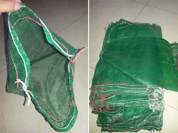 �c(di��n)���鿴Ԕ��(x��)��Ϣ��(bi��o)�}�����B(t��i)����ֲ����----�o(h��)�¾G����ˮ������ ��x�Δ�(sh��)��5439