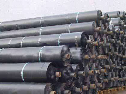 �c(di��n)���鿴Ԕ��(x��)��Ϣ��(bi��o)�}������HDPE����Ĥ ��x�Δ�(sh��)��5691