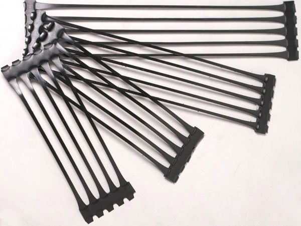 �c(di��n)���鿴Ԕ��(x��)��Ϣ��(bi��o)�}��?ji��n)���۱�ϩ������?��x�Δ�(sh��)��3534