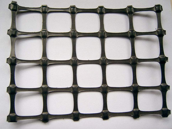 �c(di��n)���鿴Ԕ��(x��)��Ϣ��(bi��o)�}���۱�ϩ�p������������� ��x�Δ�(sh��)��4161