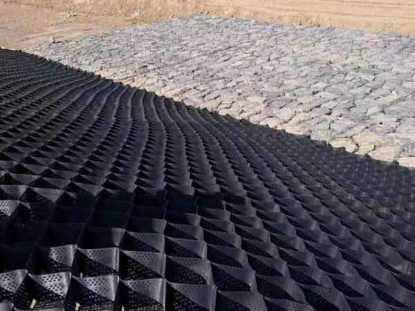 �c(di��n)���鿴Ԕ��(x��)��Ϣ��(bi��o)�}���������� ��x�Δ�(sh��)��1707