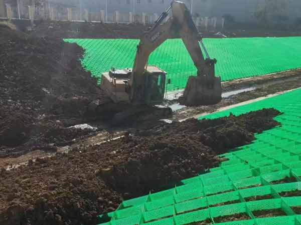 �c(di��n)���鿴Ԕ��(x��)��Ϣ��(bi��o)�}���������� ��x�Δ�(sh��)��1687