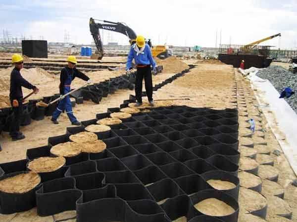 �c(di��n)���鿴Ԕ��(x��)��Ϣ��(bi��o)�}���������� ��x�Δ�(sh��)��1409